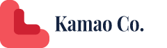 عکس مشتری