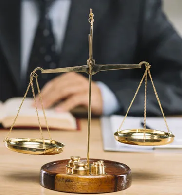 مدل عملیاتی عالی